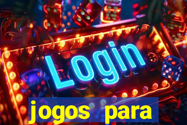 jogos para deficientes intelectuais online